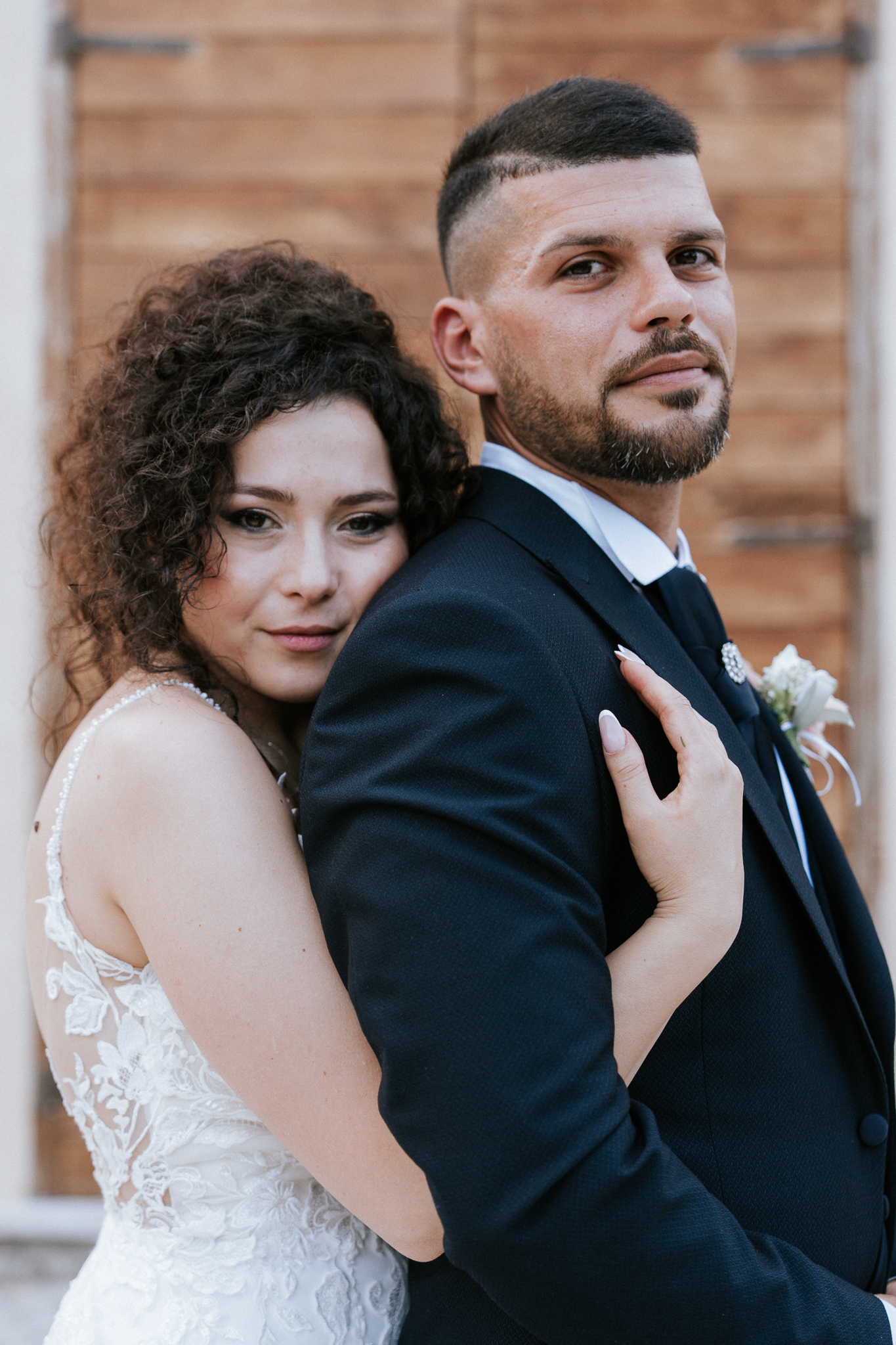 Matrimoni Fotografo Matirmonio Avellino