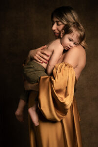 maternity fine art portrait experience 884 edit