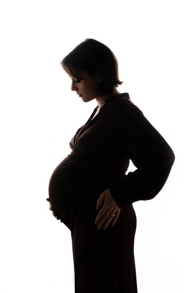 maternity nara 165 edit