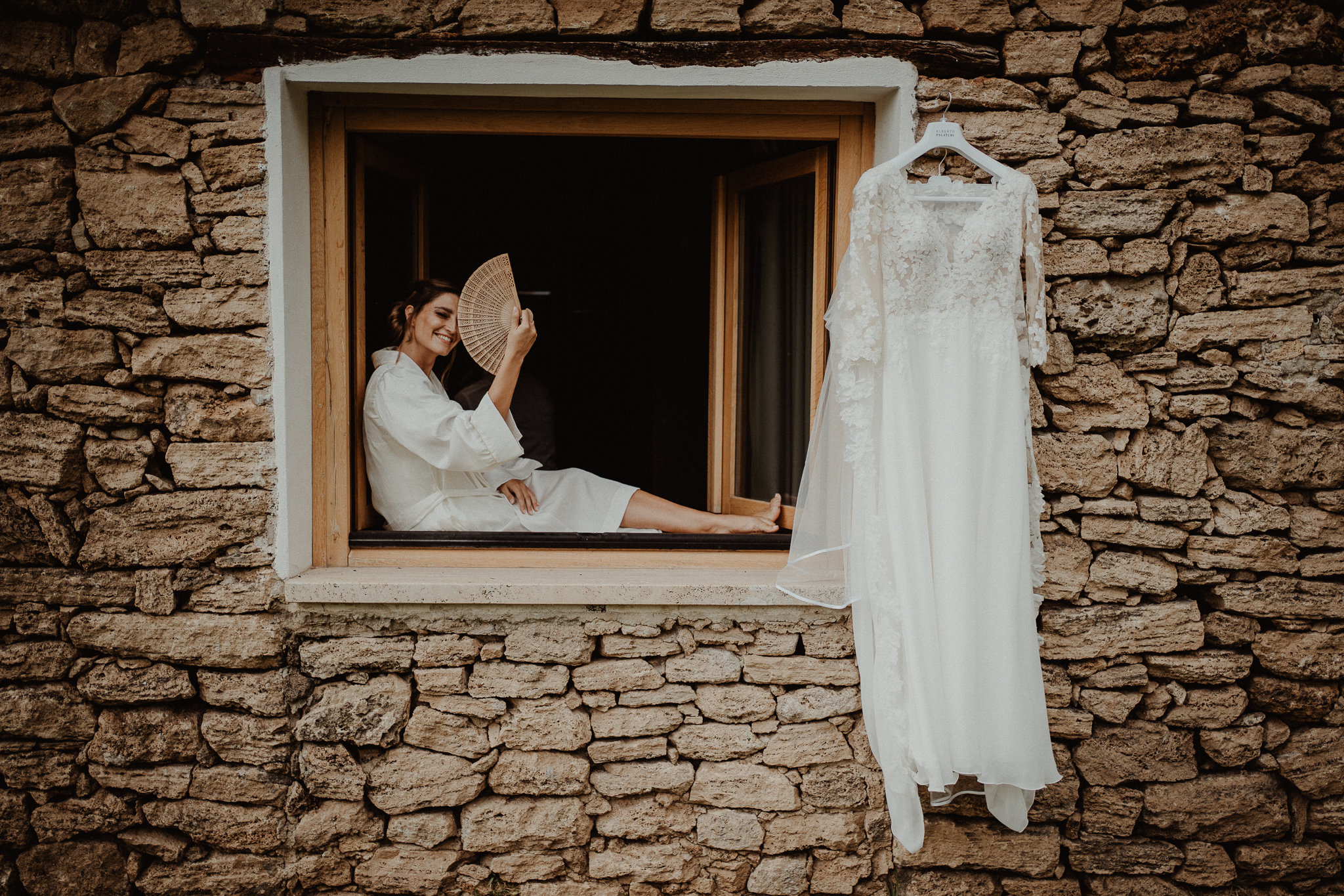 Matrimoni fotografo matirmonio avellino campania italia