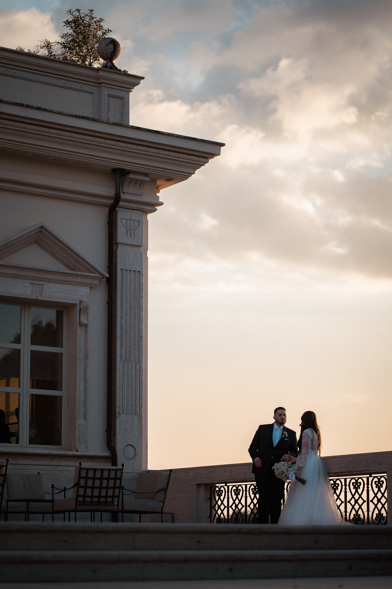 Matrimoni fotografo matrimonio avellino campania italia
