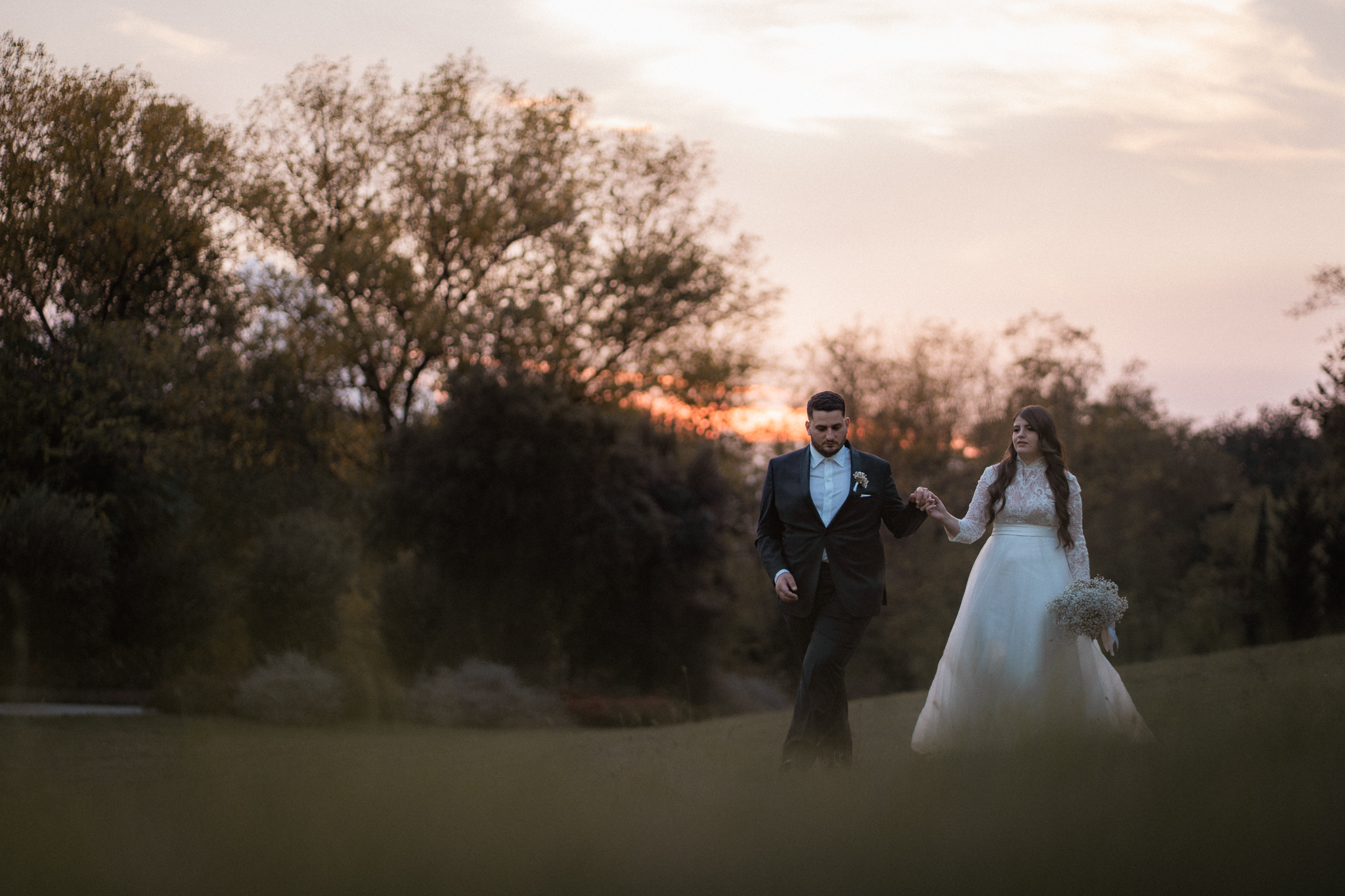 Matrimoni enrica&alessio 685