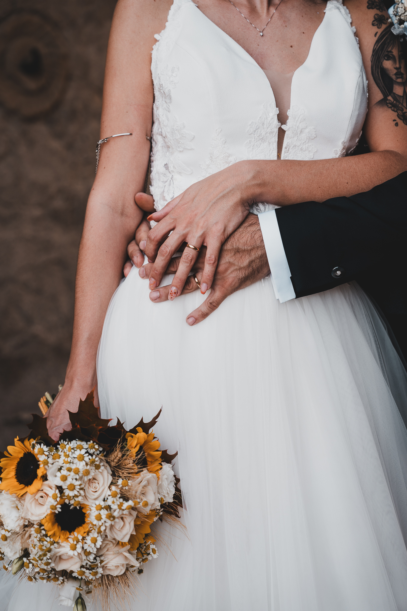 Matrimoni fotografo matirmonio avellino campania italia