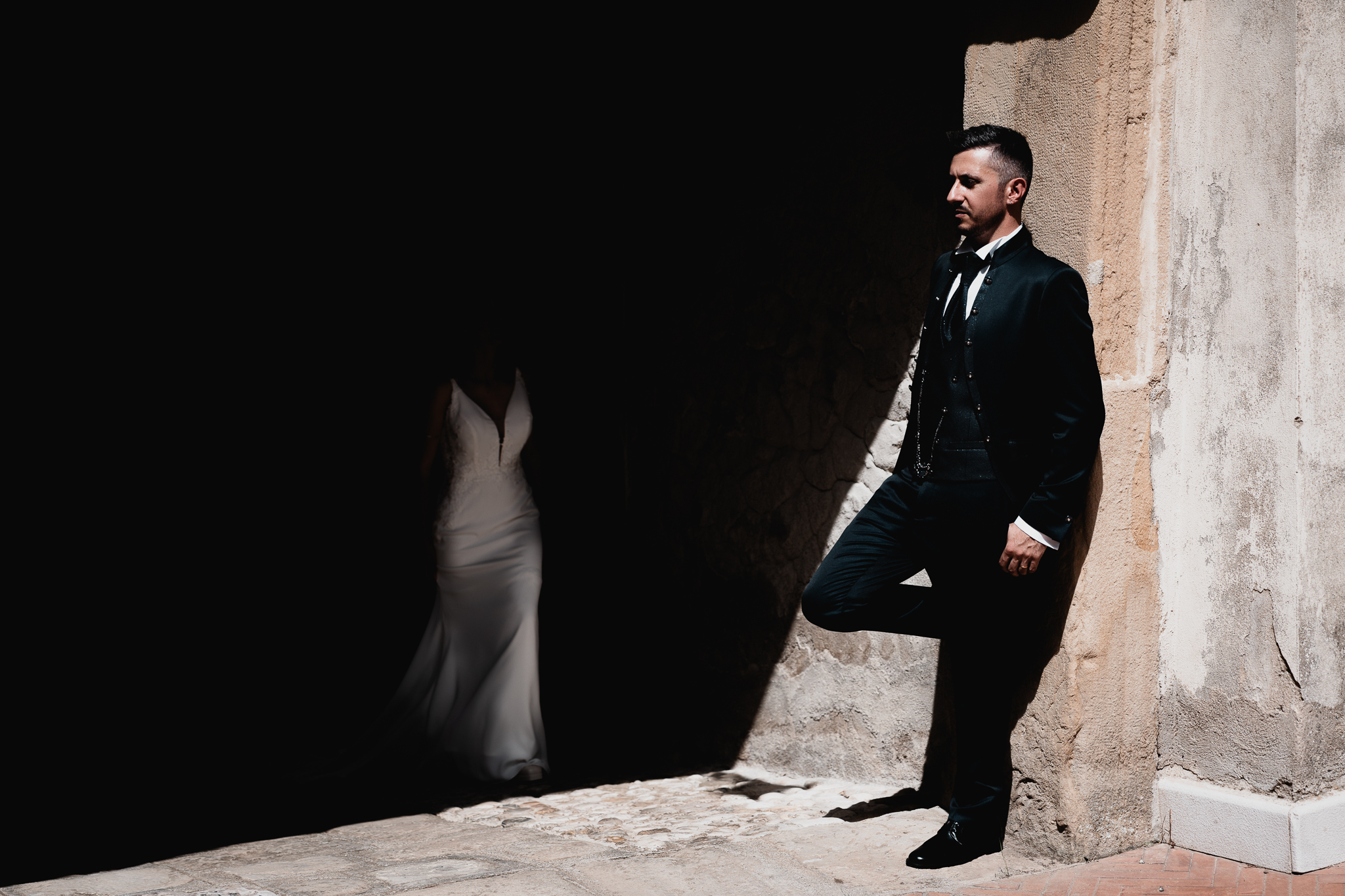 Matrimoni fotografo matrimonio avellino