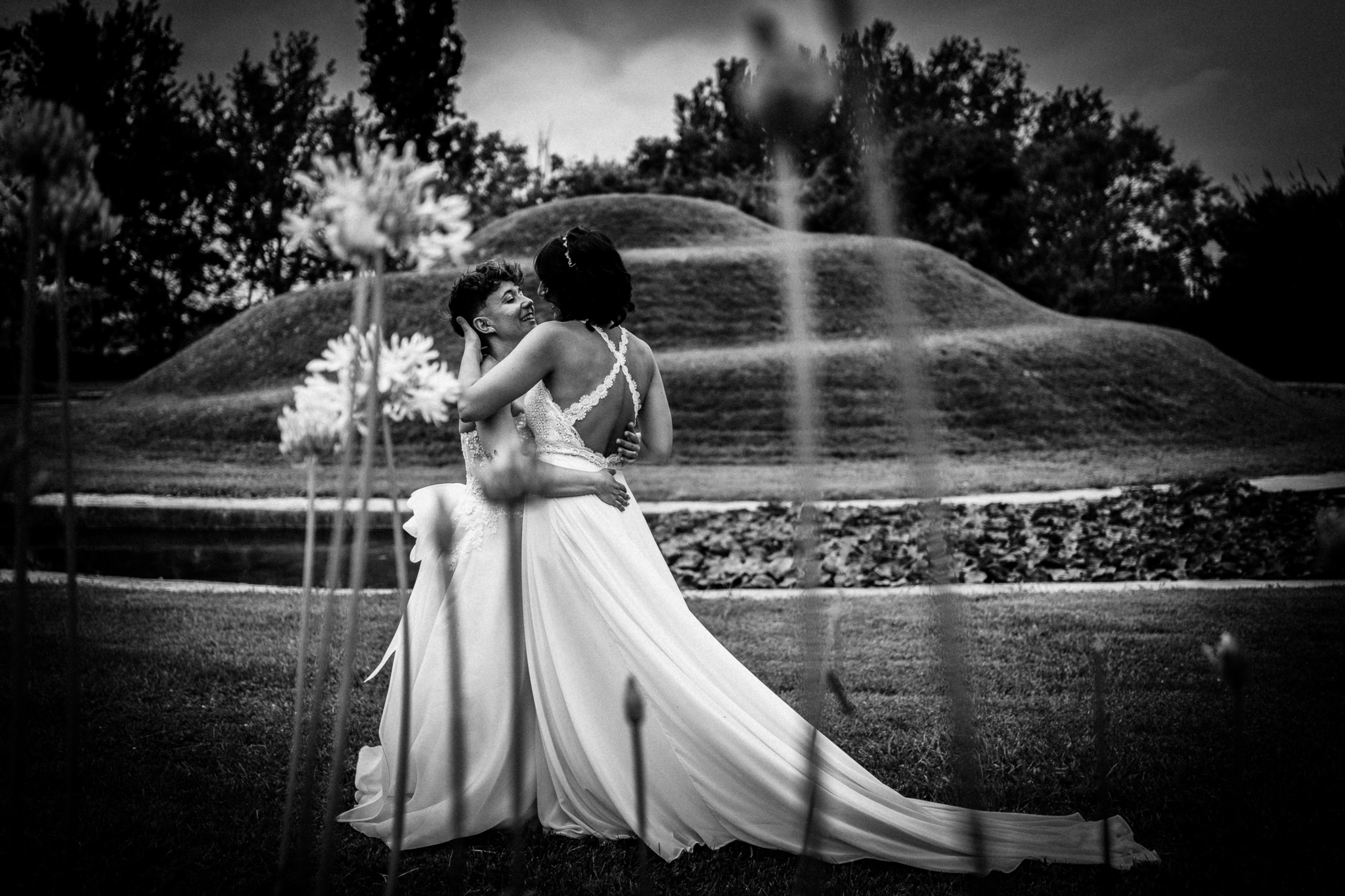 Matrimoni fotografo matirmonio avellino campania italia le trabe